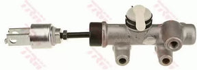 Master Cylinder, Clutch PNB703 - TRW