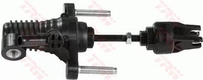 Master Cylinder, Clutch PNB7040 - TRW