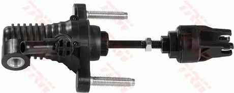 Master Cylinder, Clutch PNB7040 - TRW