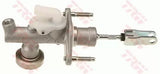 Master Cylinder, Clutch PNB7043 - TRW - Clutch Master Cylinders - TRW