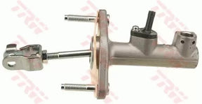 Master Cylinder, Clutch PNB7044 - TRW