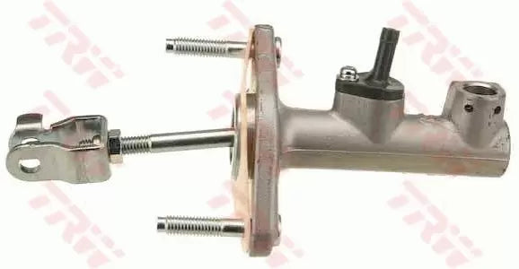Master Cylinder, Clutch PNB7044 - TRW