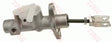 Master Cylinder, Clutch PNB705 - TRW