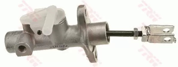 Master Cylinder, Clutch PNB705 - TRW
