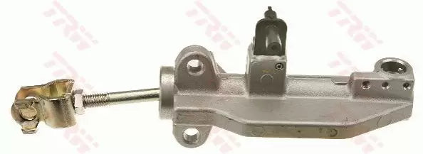 Master Cylinder, Clutch PNB7063 - TRW