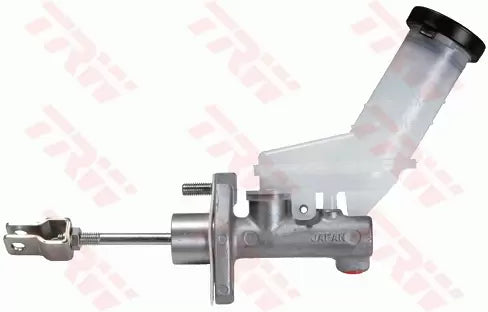 Master Cylinder, Clutch PNB7064 - TRW