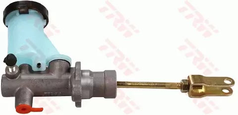 Master Cylinder, Clutch PNB7069 - TRW