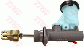 Master Cylinder, Clutch PNB7073 - TRW