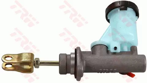 Master Cylinder, Clutch PNB7073 - TRW