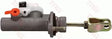 Master Cylinder, Clutch PNB7074 - TRW