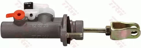 Master Cylinder, Clutch PNB7074 - TRW