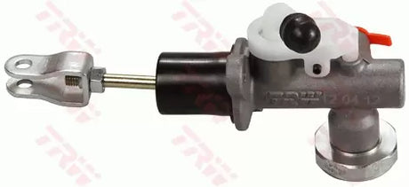Master Cylinder, Clutch PNB7076 - TRW