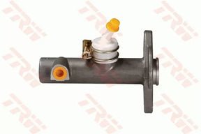 Master Cylinder, Clutch PNB7083 - TRW