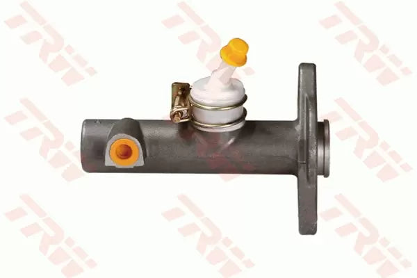 Master Cylinder, Clutch PNB7083 - TRW