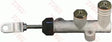 Master Cylinder, Clutch PNB7085 - TRW