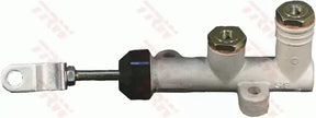 Master Cylinder, Clutch PNB7085 - TRW