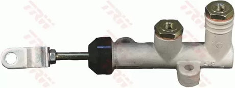 Master Cylinder, Clutch PNB7085 - TRW
