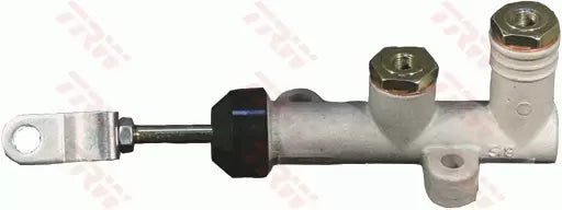 Master Cylinder, Clutch PNB7085 - TRW