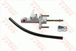 Master Cylinder, Clutch PNB7086 - TRW