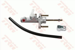 Master Cylinder, Clutch PNB7086 - TRW