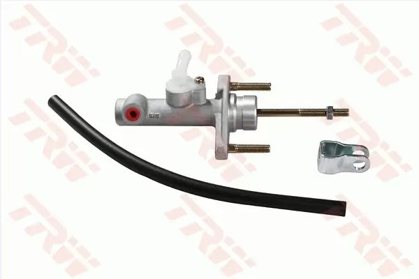 Master Cylinder, Clutch PNB7086 - TRW