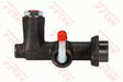 Master Cylinder, Clutch PNB7087 - TRW
