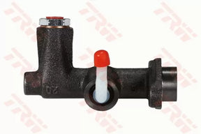 Master Cylinder, Clutch PNB7087 - TRW