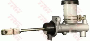 Master Cylinder, Clutch PNB7089 - TRW