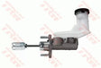 Master Cylinder, Clutch PNB7090 - TRW