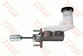 Master Cylinder, Clutch PNB7090 - TRW