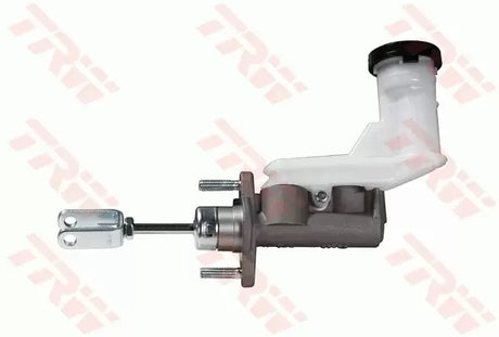 Master Cylinder, Clutch PNB7090 - TRW