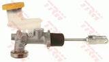 Master Cylinder, Clutch PNB710 - TRW - Clutch Master Cylinders - TRW