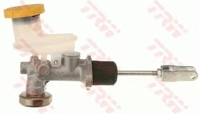Master Cylinder, Clutch PNB710 - TRW