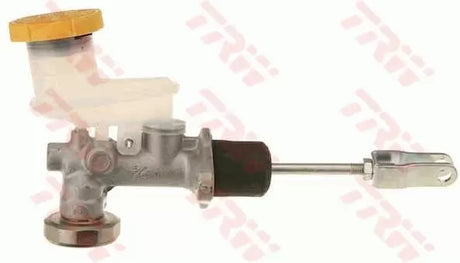 Master Cylinder, Clutch PNB710 - TRW