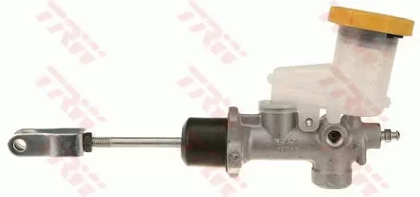 Master Cylinder, Clutch PNB711 - TRW