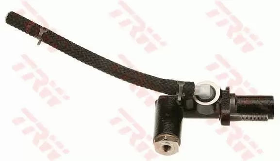 Master Cylinder, Clutch PNB712 - TRW