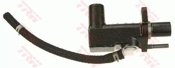 Master Cylinder, Clutch PNB713 - TRW
