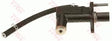 Master Cylinder, Clutch PNB714 - TRW