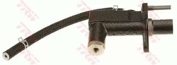 Master Cylinder, Clutch PNB714 - TRW