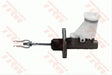 Master Cylinder, Clutch PNB717 - TRW