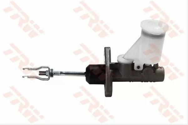 Master Cylinder, Clutch PNB717 - TRW