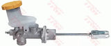 Master Cylinder, Clutch PNB729 - TRW