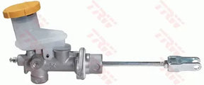 Master Cylinder, Clutch PNB729 - TRW