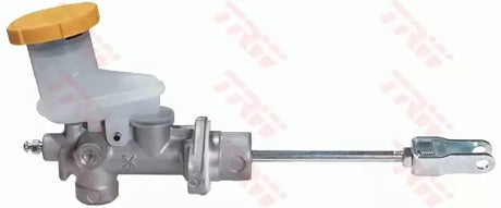Master Cylinder, Clutch PNB729 - TRW