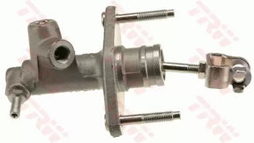 Master Cylinder, Clutch PNB730 - TRW