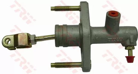 Master Cylinder, Clutch PNB733 - TRW