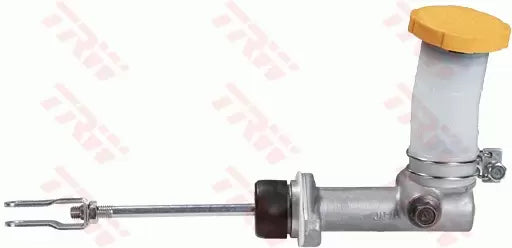 Master Cylinder, Clutch PNB734 - TRW