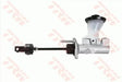 Master Cylinder, Clutch PNB736 - TRW