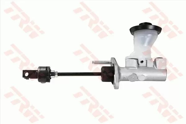 Master Cylinder, Clutch PNB736 - TRW