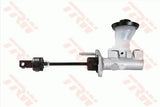 Master Cylinder, Clutch PNB736 - TRW - Clutch Master Cylinders - TRW